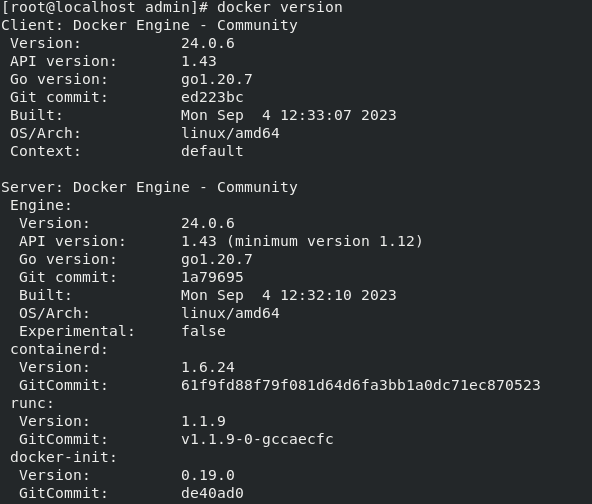 docker 版本.png