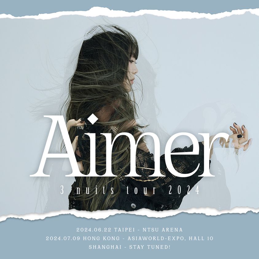 aimer.jpg